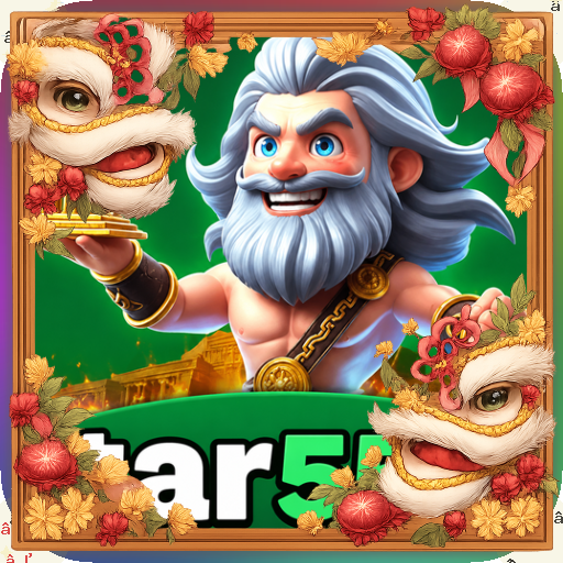 tar555 — galeri pratinjau - APK Resmi