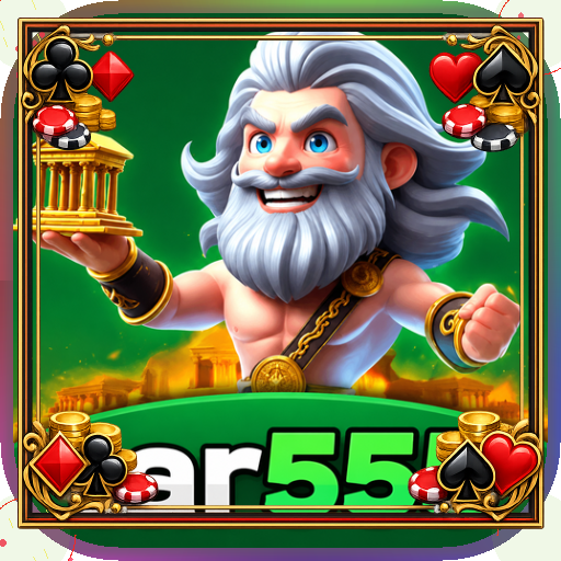 tar555 — galeri pratinjau Resmi APK