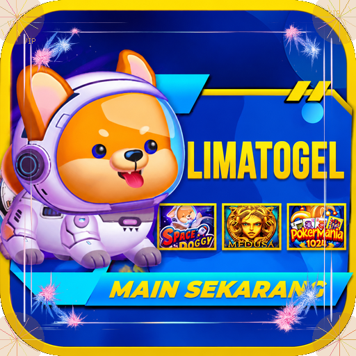 limatogel — mitra unggulan